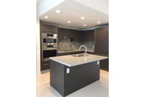 7825 Nw 107 Ave 419 Doral, FL 33178 - MLS#A11853783