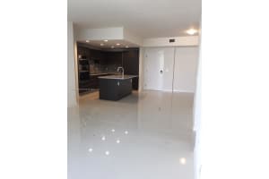 7825 Nw 107 Ave 419 Doral, FL 33178 - MLS#A11853783
