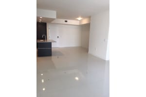 7825 Nw 107 Ave 419 Doral, FL 33178 - MLS#A11853783