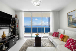 600 Ne 27th St 2603, Miami