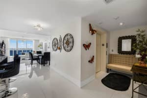 600 Ne 27th St 2603 Miami, FL 33137 - MLS#A11853785
