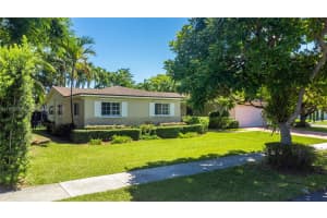 10480 Sw 93rd Ter Miami, FL 33176 - MLS#A11853787