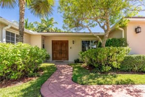 10480 Sw 93rd Ter Miami, FL 33176 - MLS#A11853787
