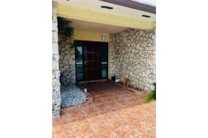 MLS# A11853789, Miami, Florida 33186
