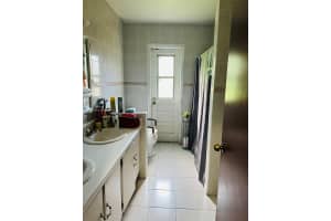 MLS# A11853789, Miami, Florida 33186