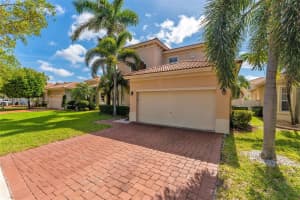 1755 Ne 37th Ave 0 Homestead, FL 33033 - MLS#A11853791