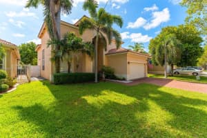 1755 Ne 37th Ave 0 Homestead, FL 33033 - MLS#A11853791