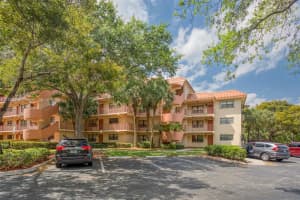 7401 Nw 16th St 408, Plantation