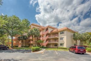 7401 NW 16th St 408, Plantation, FL 33313 - MLS#A11853792