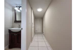 7401 NW 16th St 408, Plantation, FL 33313 - MLS#A11853792
