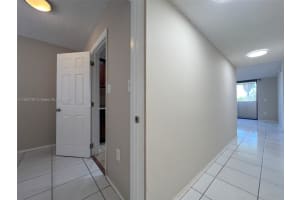 7401 NW 16th St 408, Plantation, FL 33313 - MLS#A11853792