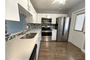 232 Ne 12th Ave 201 Hallandale Beach, FL 33009 - MLS#A11853793