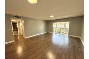 232 Ne 12th Ave 201 Hallandale Beach, FL 33009 - MLS#A11853793