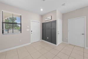 12725 Sw 229th Ter Miami, FL 33170 - MLS#A11853796