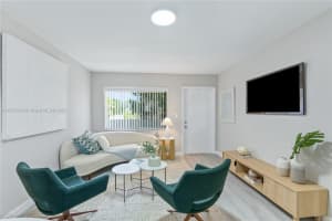 500 SE 22nd St 9, Fort Lauderdale, FL 33316 - MLS#A11853799