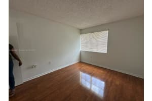 8111 Sw 21st Ct 8111 Miramar, FL 33025 - MLS#A11853801