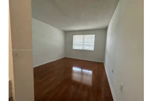 8111 Sw 21st Ct 8111 Miramar, FL 33025 - MLS#A11853801