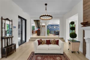 4475 N Meridian Ave Miami Beach, FL 33140 - MLS#A11853804
