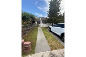11472 SW 4th St, Miami, FL 33174, - MLS#A11853805