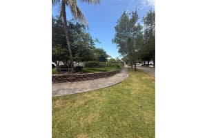 11472 SW 4th St, Miami, FL 33174, - MLS#A11853805