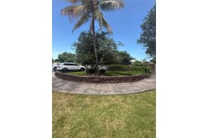 11472 SW 4th St, Miami, FL 33174, - MLS#A11853805