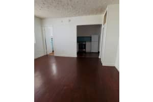 1611 Pennsylvania Ave 6 Miami Beach, FL 33139 - MLS#A11853808