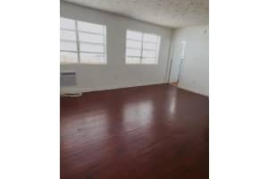 1611 Pennsylvania Ave 6 Miami Beach, FL 33139 - MLS#A11853808