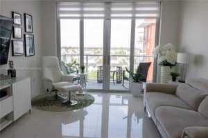 7825 NW 107th Ave 717, Doral, FL 33178 - MLS#A11853810
