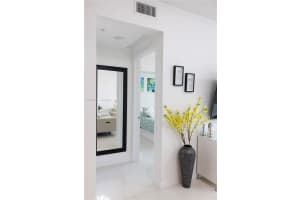 7825 NW 107th Ave 717, Doral, FL 33178 - MLS#A11853810