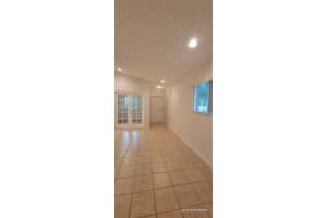 2125 Nw 77th Way 201 Pembroke Pines, FL 33024 - MLS#A11853812
