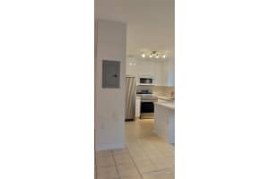 2125 Nw 77th Way 201 Pembroke Pines, FL 33024 - MLS#A11853812