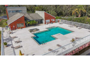 9100 Dr. Martin Luther King 107 Other, FL 33702 - MLS#A11853817