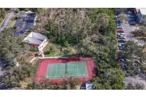 9100 Dr. Martin Luther King 107 Other, FL 33702 - MLS#A11853817