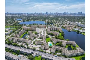 1700 NE 191st St 504, Miami, FL 33179 - MLS#A11853818