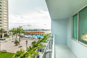 335 S BISCAYNE BL 902, Miami, FL 33131 - MLS#A11853820