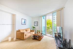 335 S BISCAYNE BL 902, Miami, FL 33131 - MLS#A11853820