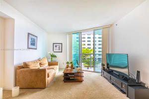 335 S BISCAYNE BL 902, Miami, FL 33131 - MLS#A11853820