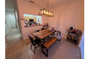 23734 Sw 110th Pl 23734 Homestead, FL 33032 - MLS#A11853822