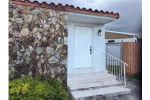 110 Flagami Blvd Miami, FL 33144 - MLS#A11853824