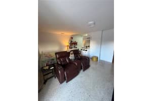 110 Flagami Blvd Miami, FL 33144 - MLS#A11853824