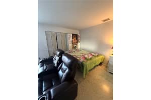 110 Flagami Blvd Miami, FL 33144 - MLS#A11853824