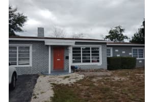 55 Ne 25 St Wilton Manors, FL 33305 - MLS#A11853825