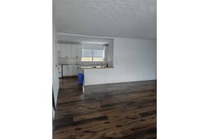 55 Ne 25 St Wilton Manors, FL 33305 - MLS#A11853825