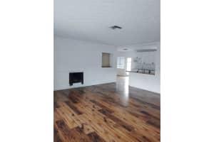 55 Ne 25 St Wilton Manors, FL 33305 - MLS#A11853825