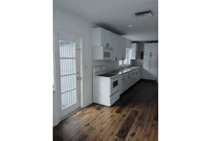 55 Ne 25 St Wilton Manors, FL 33305 - MLS#A11853825