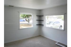 2124 Taylor St . Hollywood, FL 33020 - MLS#A11853826