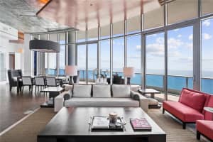 5959 Collins Ave APT 2007, Miami Beach, FL 33140, - MLS#A11853827