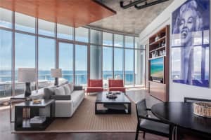 5959 Collins Ave APT 2007, Miami Beach, FL 33140, - MLS#A11853827