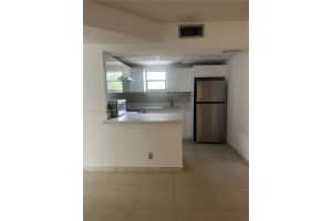 8290 Lake Dr 317 Doral, FL 33166 - MLS#A11853828