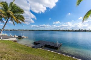 13000 Sw 136th Ter, Miami